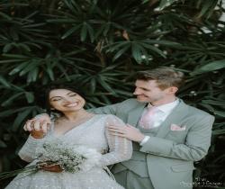 wedding photography in india