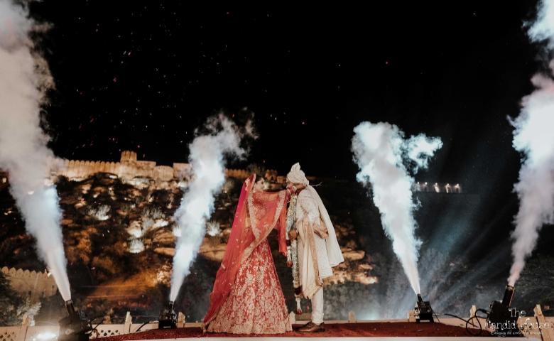 pre wedding photography near me