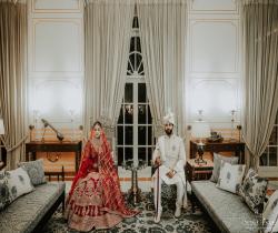 wedding photography in india