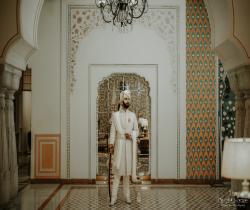 wedding photography in india