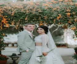 wedding photography in india