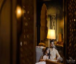 wedding photography in india
