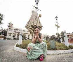 wedding photography in india