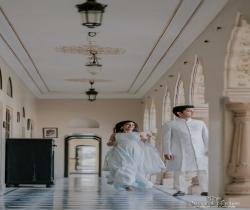 wedding photography in india