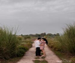 wedding photography in india