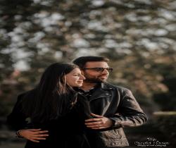 wedding photography in india