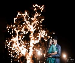 wedding photography in india