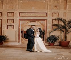 wedding photography in india