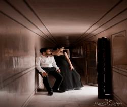 wedding photography in india