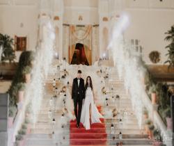 wedding photography in india