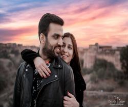 wedding photography in india