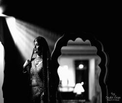 wedding photography in india