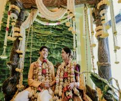 wedding photography in india