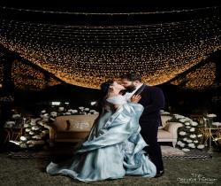 wedding photography in india