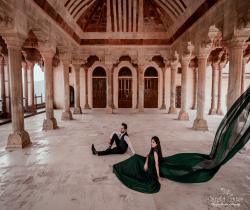 wedding photography in india