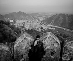 wedding photography in india
