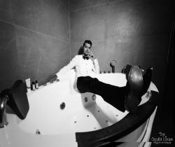 wedding photography in india
