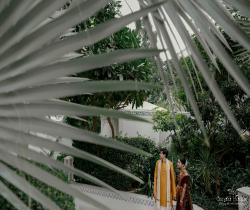 wedding photography in india