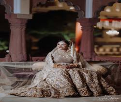 wedding photography in india