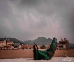 wedding photography in india