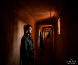 wedding photography in india