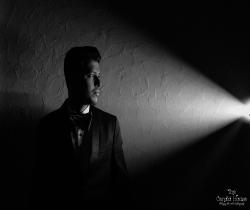 wedding photography in india