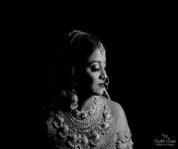 wedding photography in india