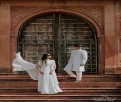 wedding photography in india