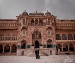 wedding photography in india