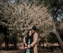 wedding photography in india