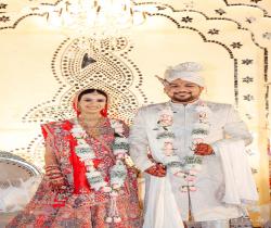 wedding photography in india