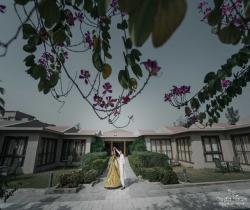 wedding photography in india