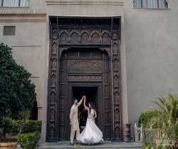 wedding photography in india