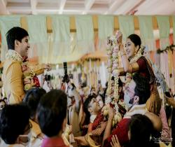 wedding photography in india