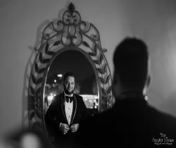 wedding photography in india