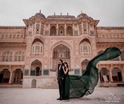 wedding photography in india