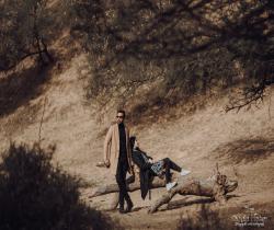 wedding photography in india