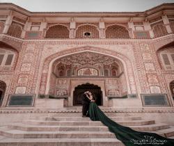 wedding photography in india