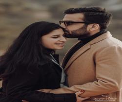 wedding photography in india