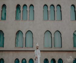 wedding photography in india