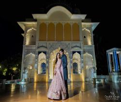 wedding photography in india