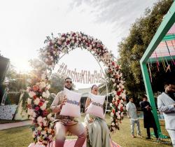 wedding photography in india