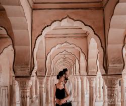 wedding photography in india