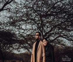 wedding photography in india