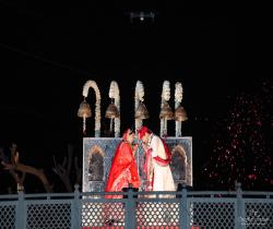 wedding photography in india
