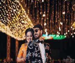 wedding photography in india