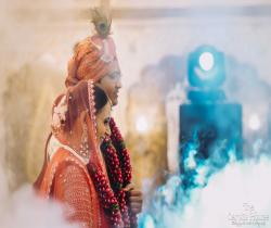 wedding photography in india