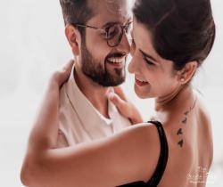 wedding photography in india