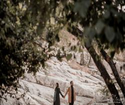 wedding photography in india