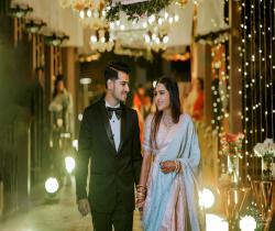 wedding photography in india